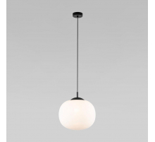 Подвесной светильник TK Lighting 4804 Vibe