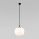 Подвесной светильник TK Lighting 4804 Vibe