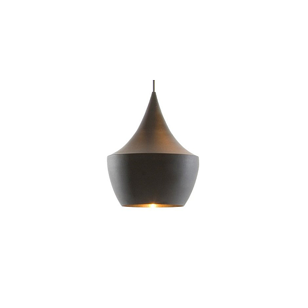 Подвесной светильник Imperium Loft Beat Light Fat 73658-22