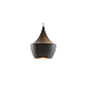 Подвесной светильник Imperium Loft Beat Light Fat 73658-22