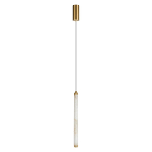 Подвесной светильник LOFT IT Sumatra 10412P/400