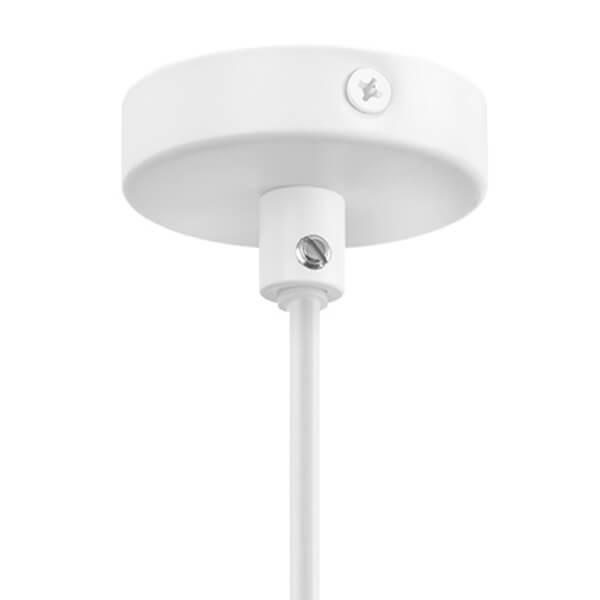 Подвесной светильник Lightstar Loft 765026 Подвесной светильник Lightstar Loft 765026