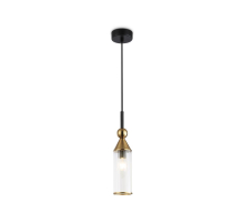Подвесной светильник Ambrella light High Light LH55251
