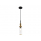 Подвесной светильник Ambrella light High Light LH55251