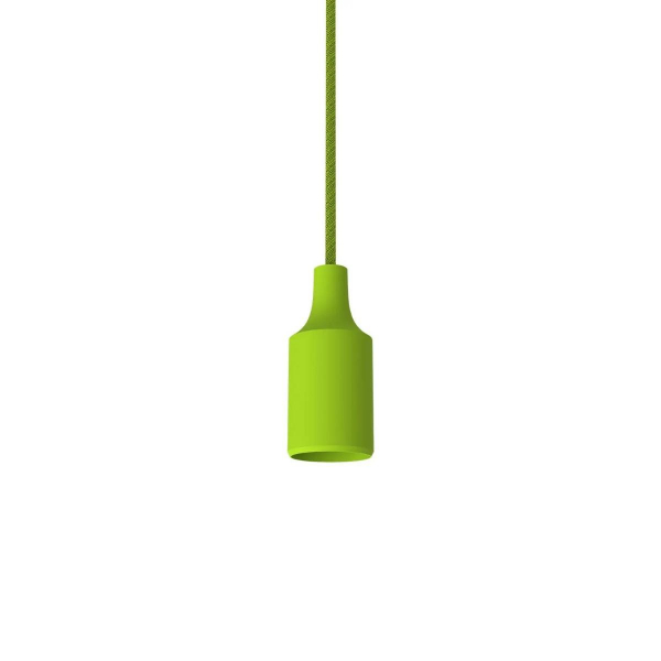 Подвесной светильник Gauss Decor PL015 Подвесной светильник Gauss Decor PL015