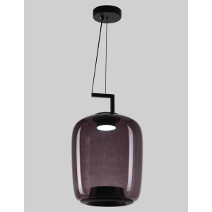 Светильник подвесной Alfa Light F2824-28