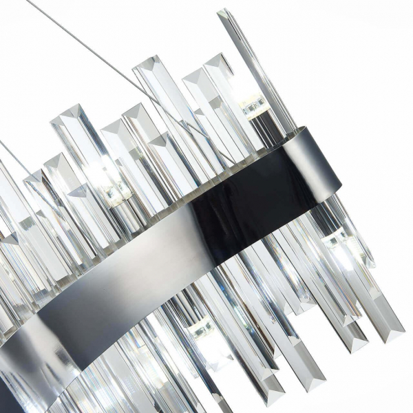 Подвесной светильник ST Luce Bafo SL1160.113.12 Подвесной светильник ST Luce Bafo SL1160.113.12