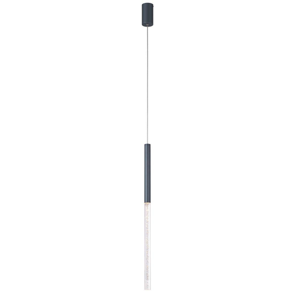Подвесной светодиодный светильник Favourite Bubblor 4310-1P Подвесной светодиодный светильник Favourite Bubblor 4310-1P