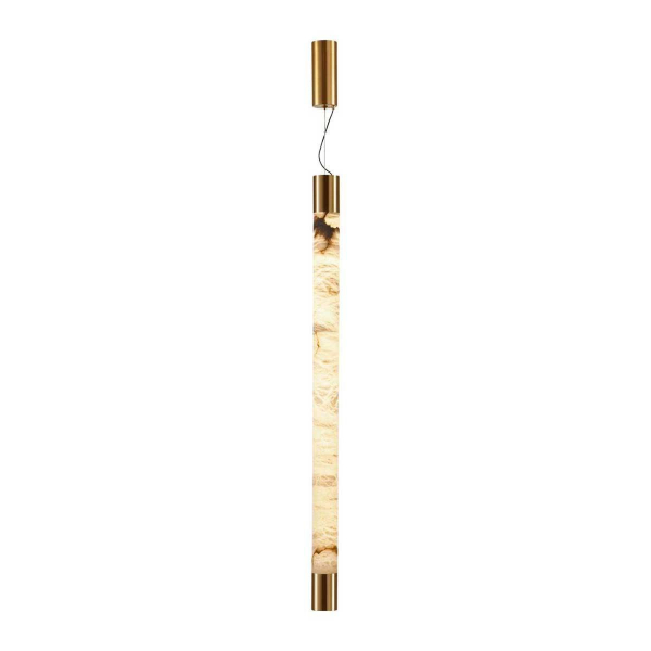 Подвесной светильник Odeon Light MARBELLA 6687/25L Подвесной светильник Odeon Light MARBELLA 6687/25L