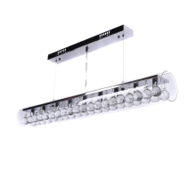 Подвесной светильник Lumina Deco Briza LDP 1057-900