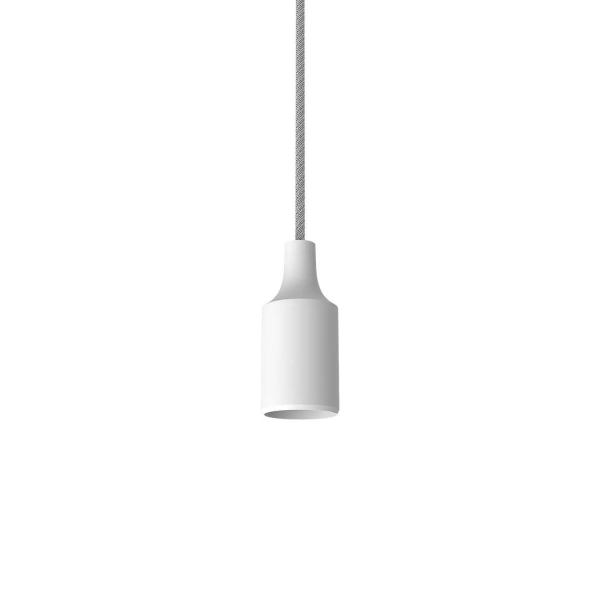 Подвесной светильник Gauss Decor PL012 Подвесной светильник Gauss Decor PL012