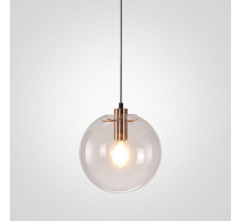 Подвесной светильник Imperium Loft ClassiCon Selene 177967-22