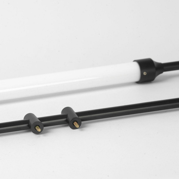 Подвесной светодиодный светильник Lussole Bradford LSP-7154 Подвесной светодиодный светильник Lussole Bradford LSP-7154