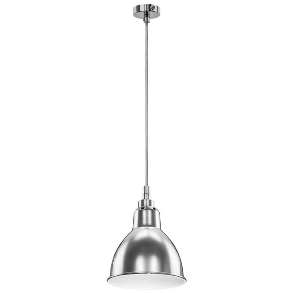 Подвесной светильник Lightstar Loft 765014 Подвесной светильник Lightstar Loft 765014
