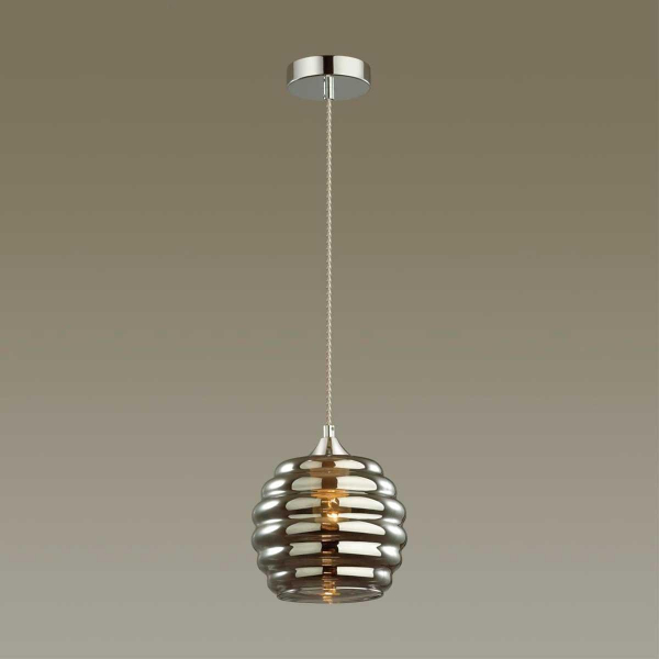 Подвесной светильник Lumion Suspentioni Monty 5284/1 Подвесной светильник Lumion Suspentioni Monty 5284/1