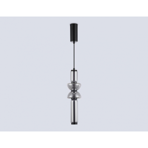 Подвесной светодиодный светильник Ambrella light High Light LH11021 Подвесной светодиодный светильник Ambrella light High Light LH11021