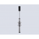Подвесной светодиодный светильник Ambrella light High Light LH11021