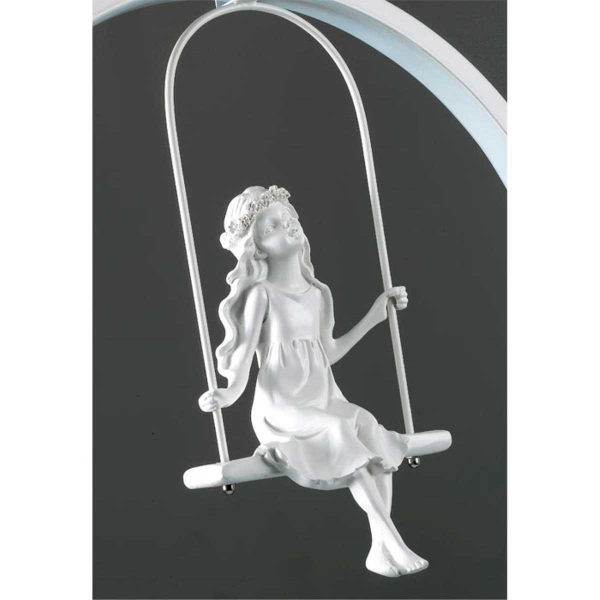 Подвесной светодиодный светильник Lumion Ledio Mia 3718/18L Подвесной светодиодный светильник Lumion Ledio Mia 3718/18L