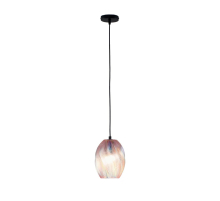 Светильник подвесной Moderli Rozy V11663-1P