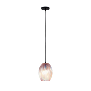 Светильник подвесной Moderli Rozy V11663-1P