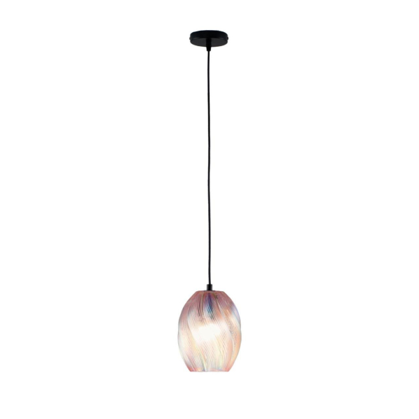 Светильник подвесной Moderli Rozy V11663-1P