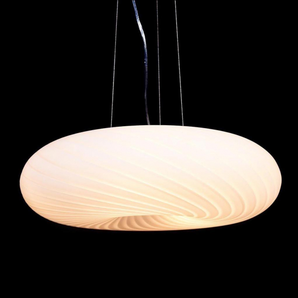 Подвесной светильник Lumina Deco Monarte LDP 1105-480 Подвесной светильник Lumina Deco Monarte LDP 1105-480