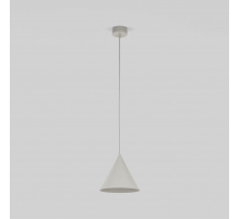 Подвесной светильник TK Lighting 10072 Cono