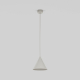 Подвесной светильник TK Lighting 10072 Cono