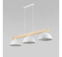 Подвесной светильник TK Lighting 4712 Oslo