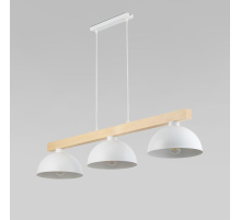 Подвесной светильник TK Lighting 4712 Oslo
