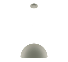 Подвесной светильник Maytoni Basic MOD168PL-01BG