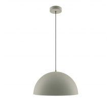Подвесной светильник Maytoni Basic MOD168PL-01BG