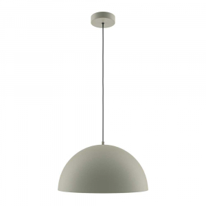Подвесной светильник Maytoni Basic MOD168PL-01BG