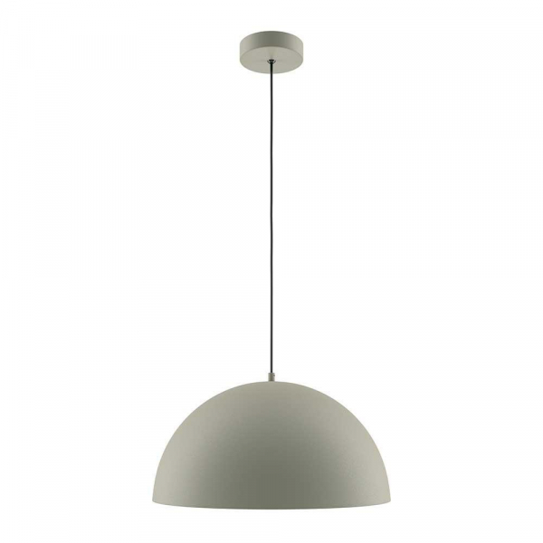 Подвесной светильник Maytoni Basic MOD168PL-01BG Подвесной светильник Maytoni Basic MOD168PL-01BG