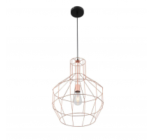 Подвесной светильник ST Luce Rete SL192.303.01