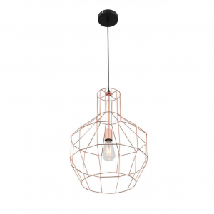 Подвесной светильник ST Luce Rete SL192.303.01