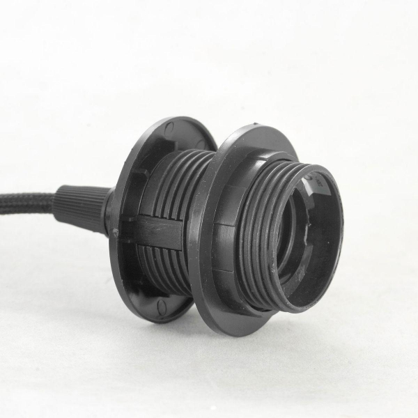 Подвесной светильник Lussole Lgo Lincoln LSP-8545 Подвесной светильник Lussole Lgo Lincoln LSP-8545