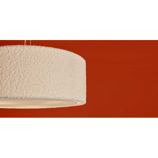 Подвесной светильник Freya FR5581PL-03W