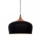 Подвесной светильник Lumina Deco Consi LDP 7918-350 BK