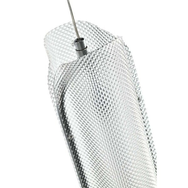 Подвесной светильник Zortes CIRCON ZRS.90610.26 Подвесной светильник Zortes CIRCON ZRS.90610.26