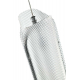 Подвесной светильник Zortes CIRCON ZRS.90610.26