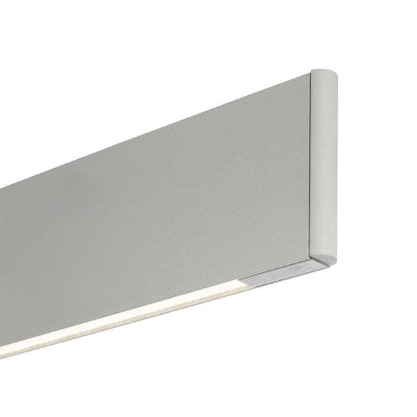 Подвесной светильник Citilux EDGE CL720030N