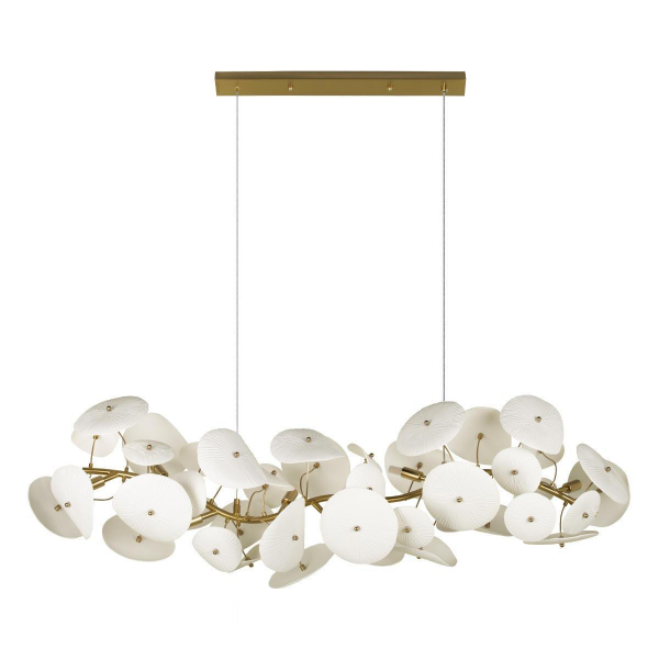 Подвесной светильник Loft IT Paradise 10234/1200L Подвесной светильник Loft IT Paradise 10234/1200L