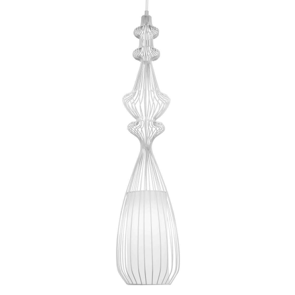 Подвесной светильник Loft IT Neo Loft8907/B Подвесной светильник Loft IT Neo Loft8907/B