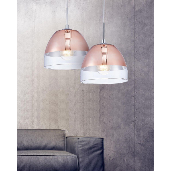 Подвесной светильник Lumina Deco Arteni LDP 1214 R.GD Подвесной светильник Lumina Deco Arteni LDP 1214 R.GD