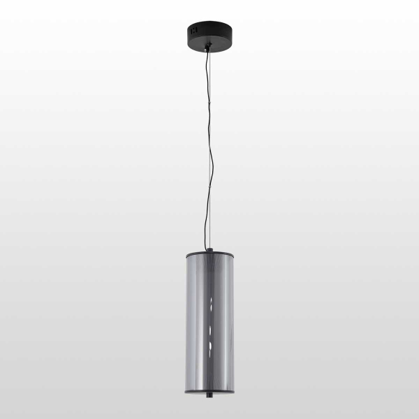 Подвесной светильник Lussole LSP-4039