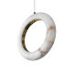 Подвесной светильник LOFT IT Soho 10410/D