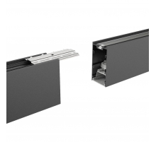 Коннектор Ideal Lux Fluo Structure Connector 191508