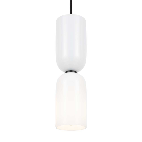 Подвесной светильник Maytoni Memory MOD177PL-01W