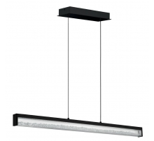 Подвесной светодиодный светильник Eglo Cardito 1 900895